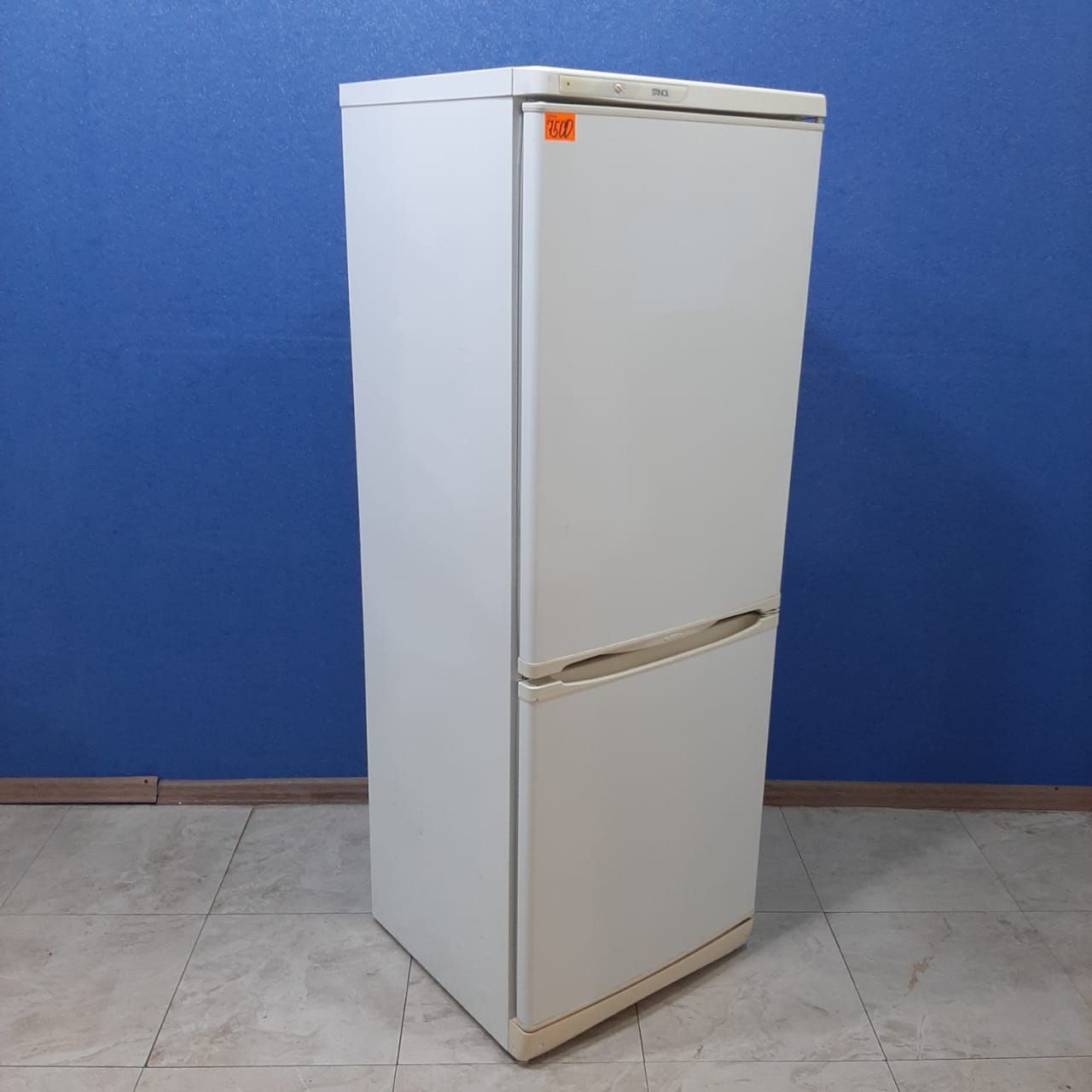 Stinol КШМХ-300/100 (3)