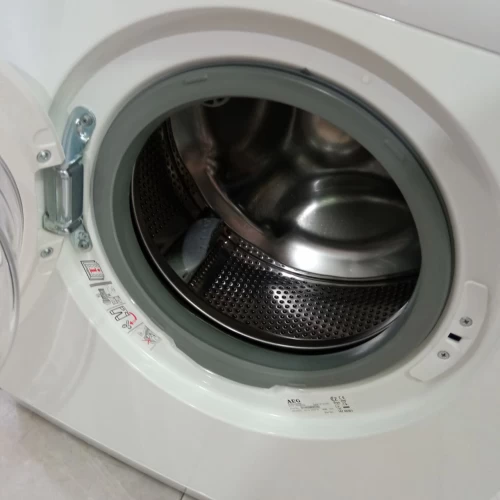 Electrolux LS60840L (5)