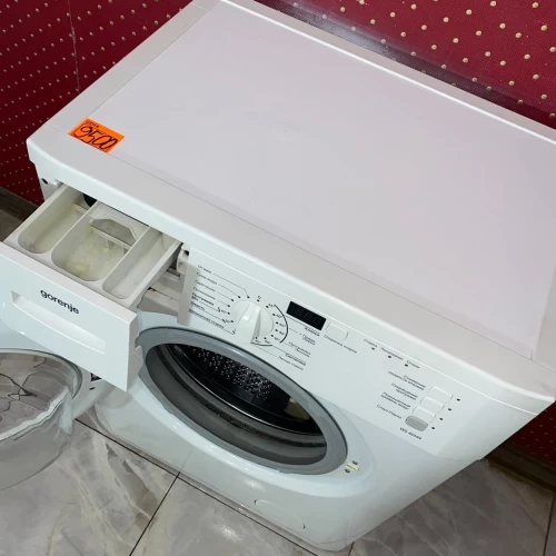 Gorenje WS40149 (5)