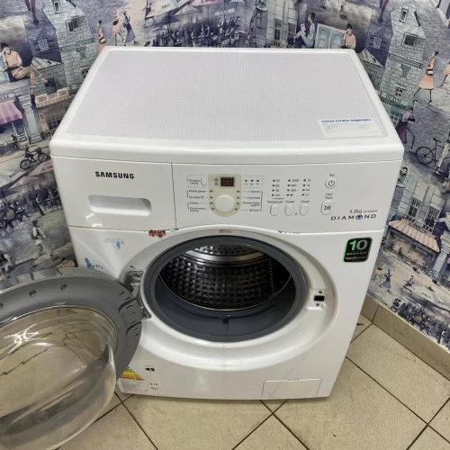 Samsung вариант 34