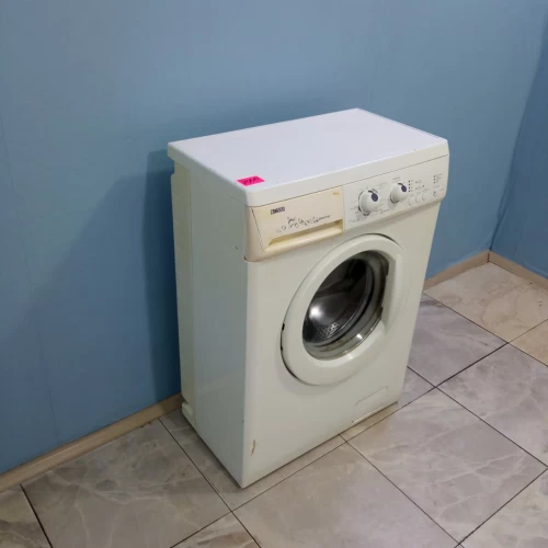 Zanussi ZVO 5105 (3)