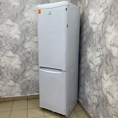 Indesit вариант 14 (3)