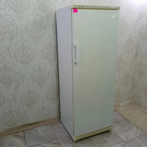 Stinol КШ 310/40 (3)
