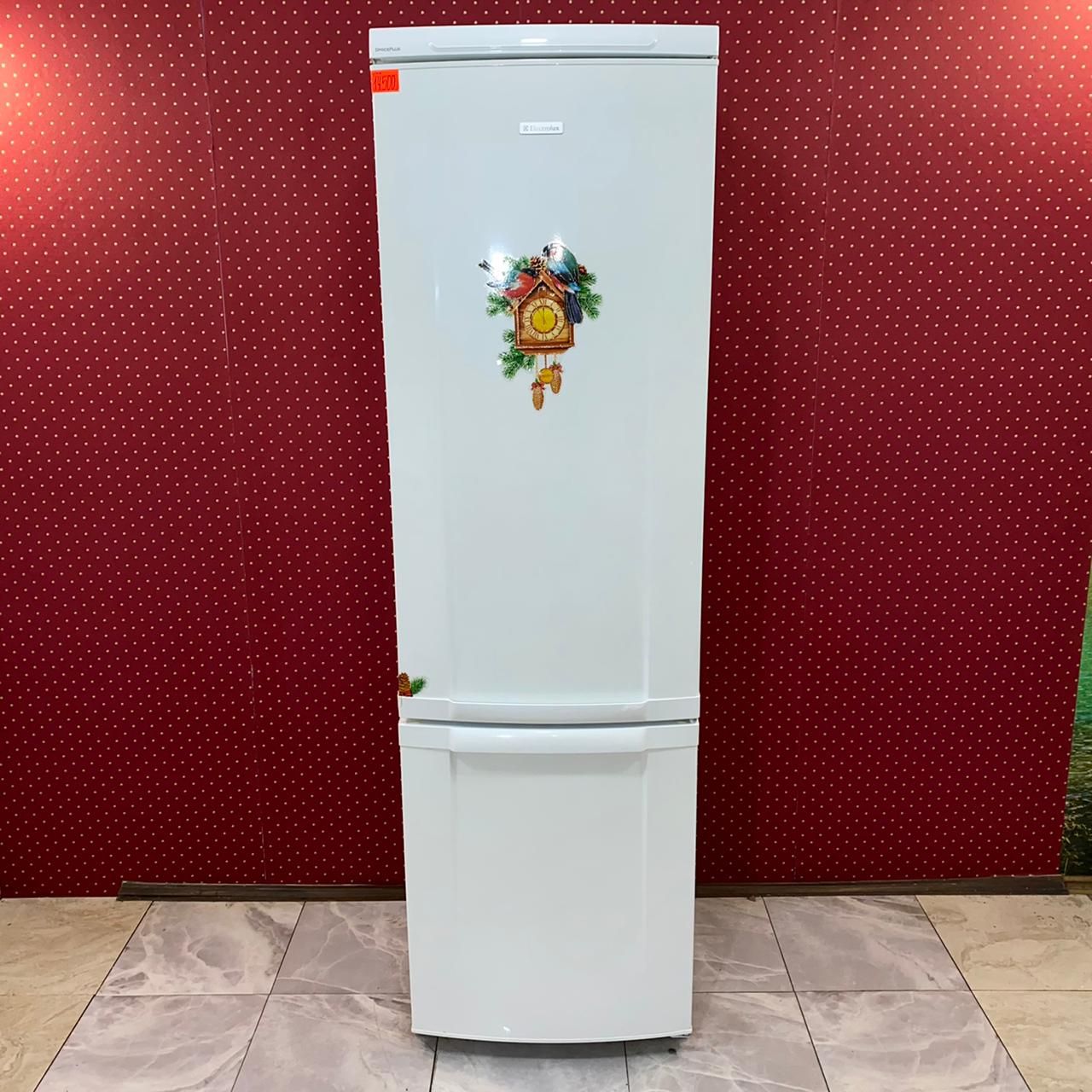 Electrolux ERB40233W