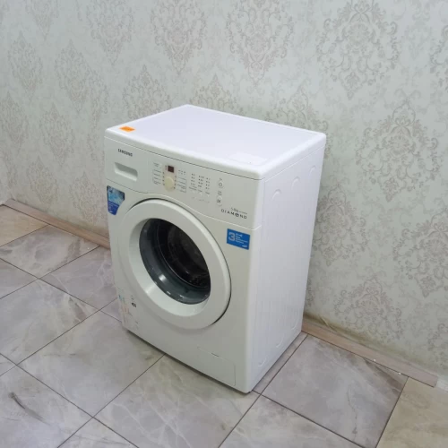 Samsung WF1500NHW (2)