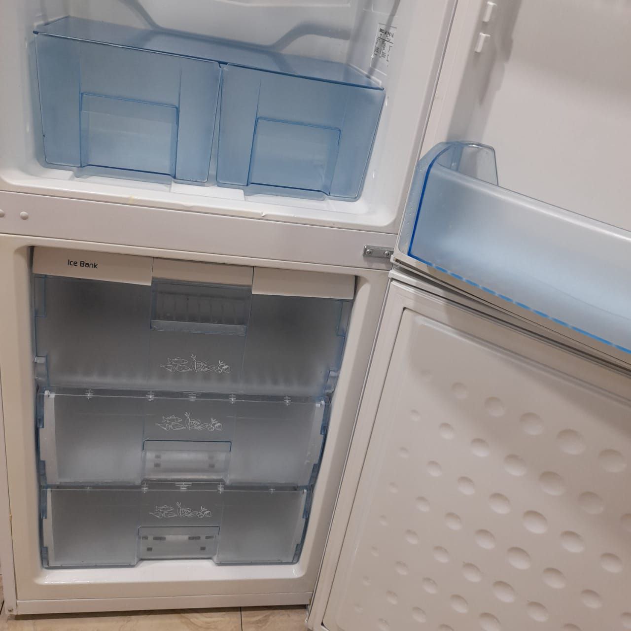 Beko CHK36200 (5)