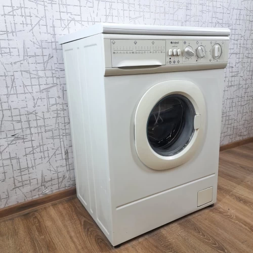 Indesit вариант 34 (3)