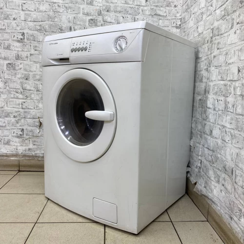 Electrolux EWF 1030 (3)