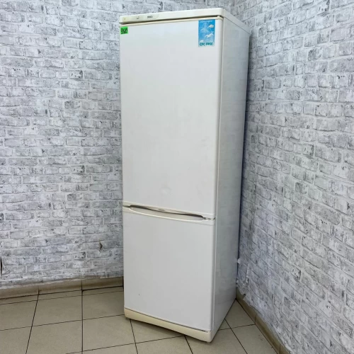 Stinol КШД 340/100 (3)