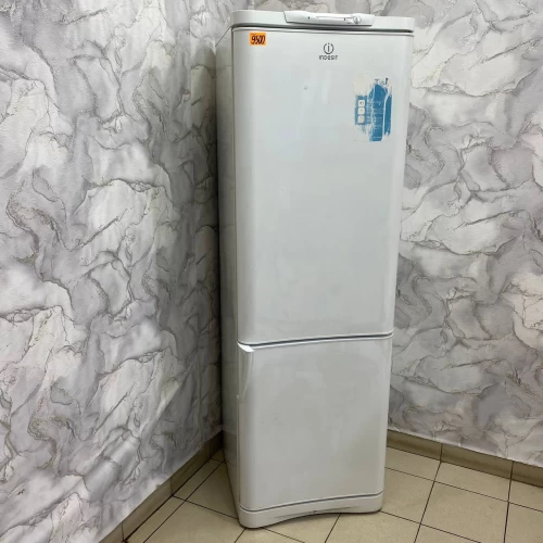 Indesit вариант 43 (3)