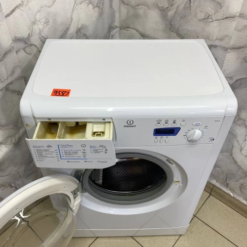 Indesit вариант 37 (5)