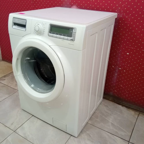 ELECTROLUX EWN10780W (3)