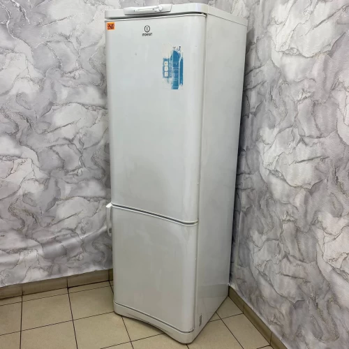 Indesit вариант 43 (2)