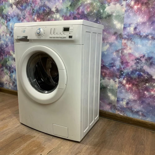 ELECTROLUX EWS126410W (3)