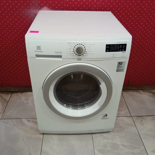 Electrolux EWW1686HDW (1)