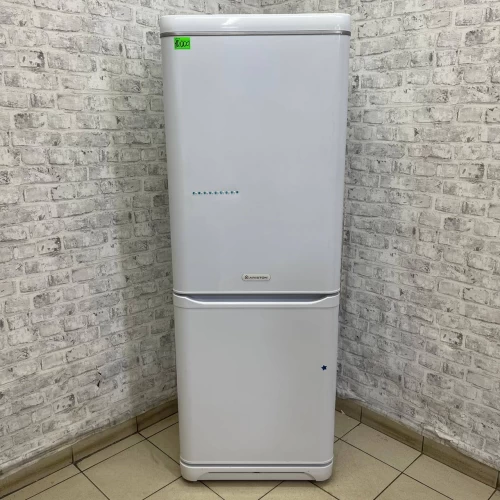 Ariston MB1167NF.019