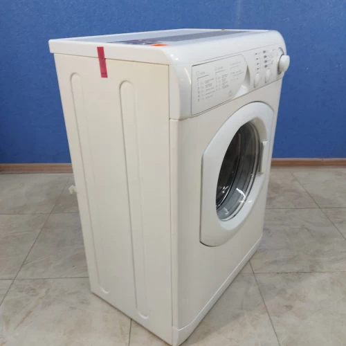 Ariston AVSL80R (2)