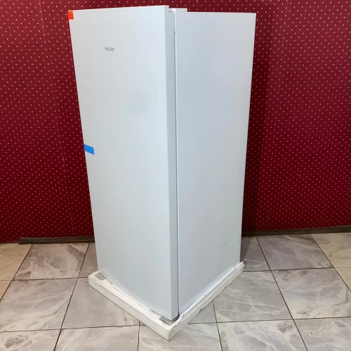 НОВАЯ МОРОЗИЛЬНАЯ КАМЕРА Haier HF260WG (3)