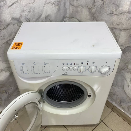 Indesit вариант 21 (4)