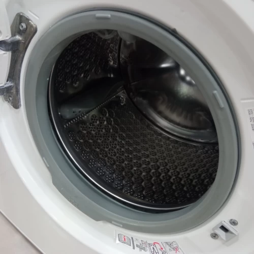 Electrolux EWW1686HDW (5)