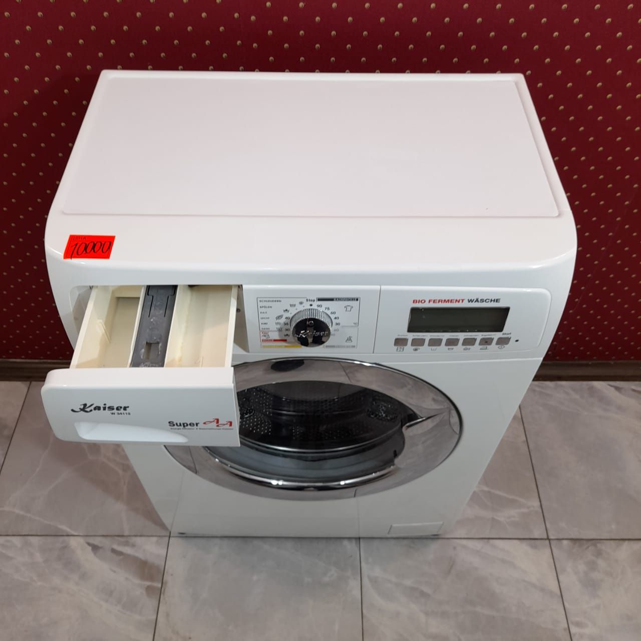 Kaiser W34112 (5)