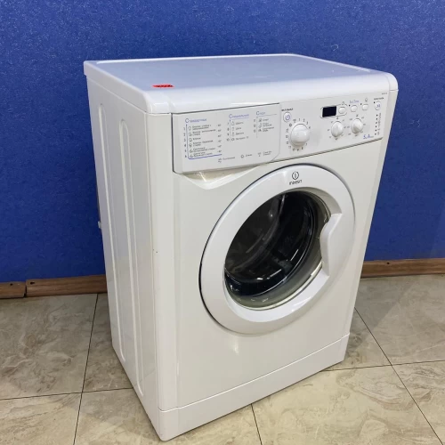 Indesit IWSD 5105 (3)