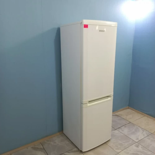Beko CSK29000 (3)