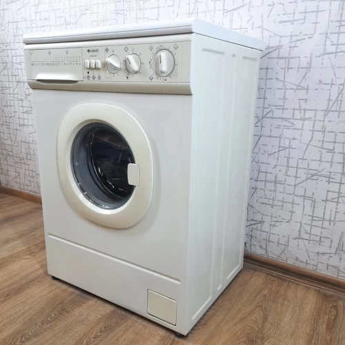 Indesit вариант 34 (2)