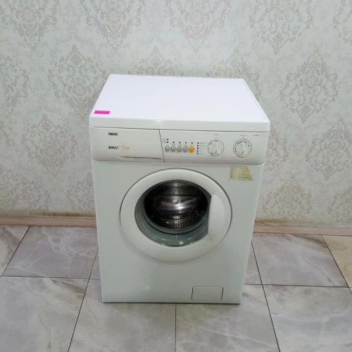 Zanussi FE1002