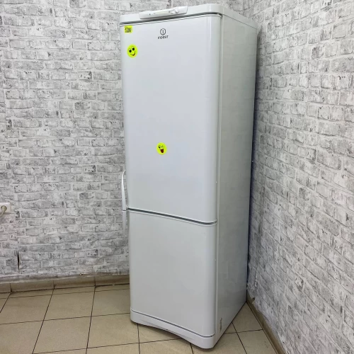 Indesit вариант 9 (2)