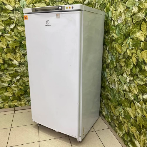 Indesit вариант 62 (3)