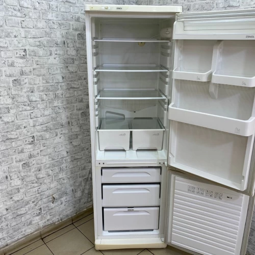 Stinol КШД 340/100 (5)