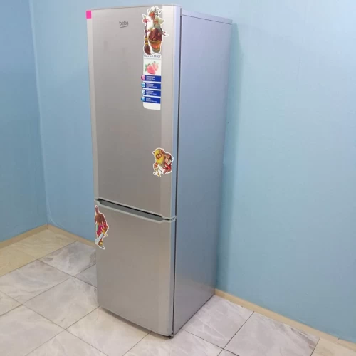 Beko CNL327104 S (3)