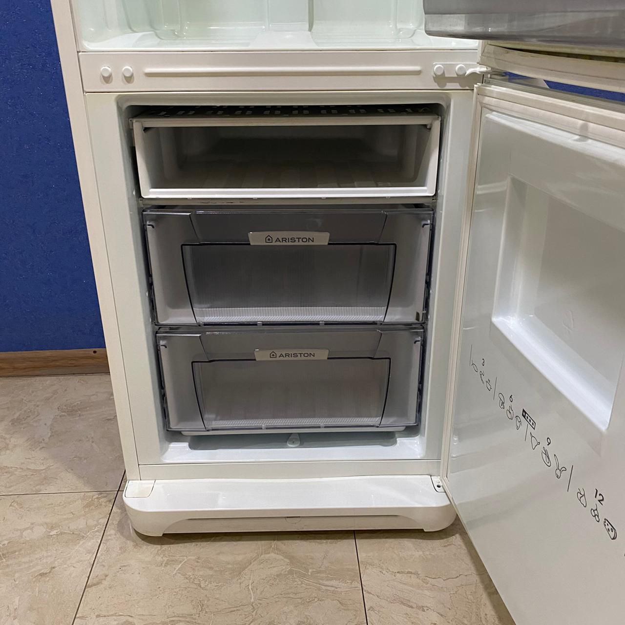Ariston MBA2185.019 (5)