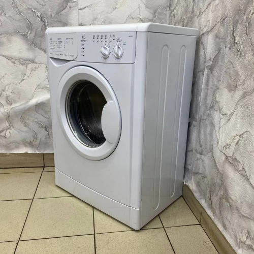 Indesit вариант 36 (2)