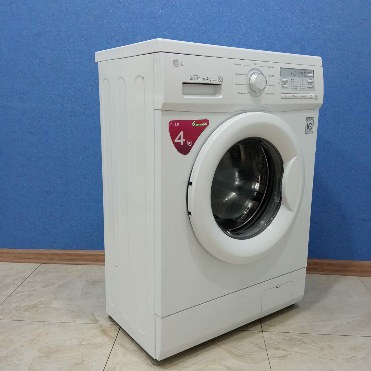 LG E10B9SD (3)