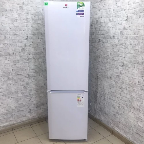 Beko CN 328102