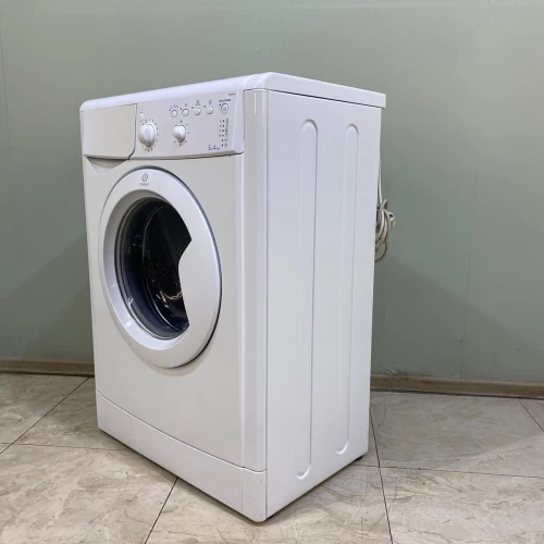 Indesit вариант 78 (3)