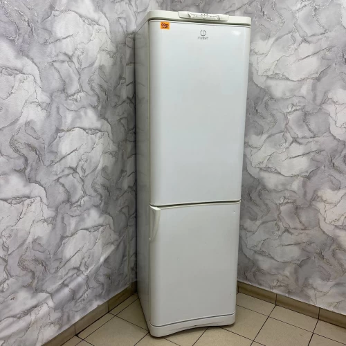 Indesit вариант 42 (2)