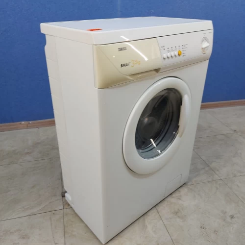 Zanussi ZWO3104 (2)