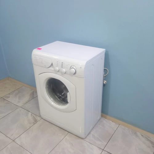 Hotpoint Ariston AVSL 1000 CSI V (2)