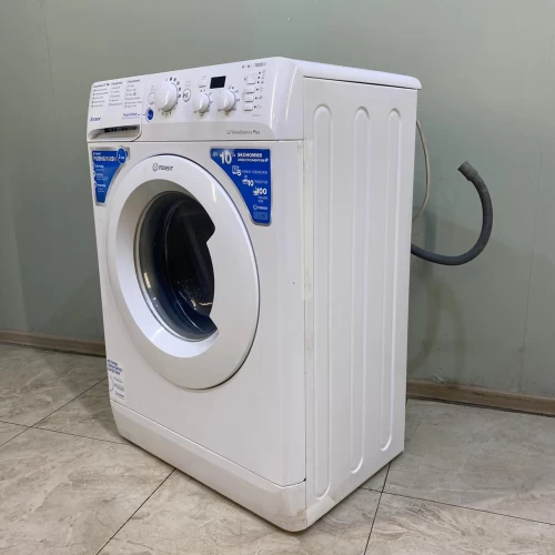 INDESIT BESD61051 1 (2)