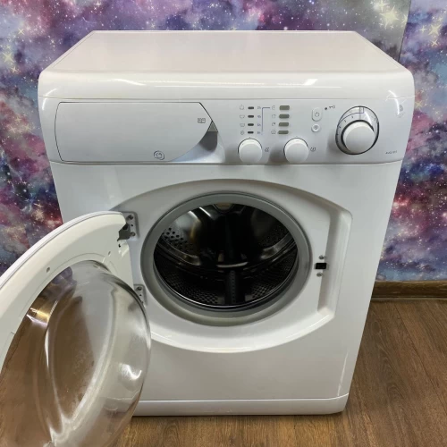 ARISTON AVSL 105 EU V (5)