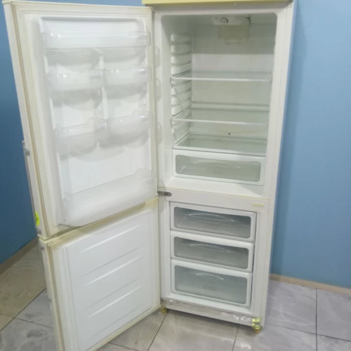 LG GC -309B (5)