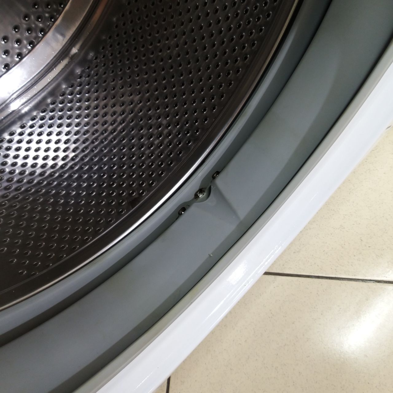 Hotpoint Ariston MVSB 6125 B (5)