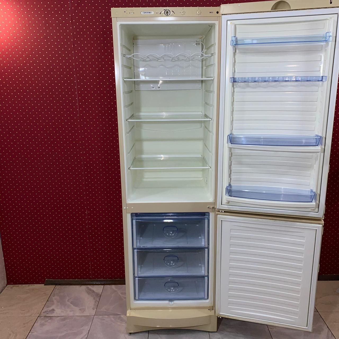 Vestfrost SW 350 M (5)
