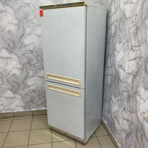 Stinol вариант 38 (3)
