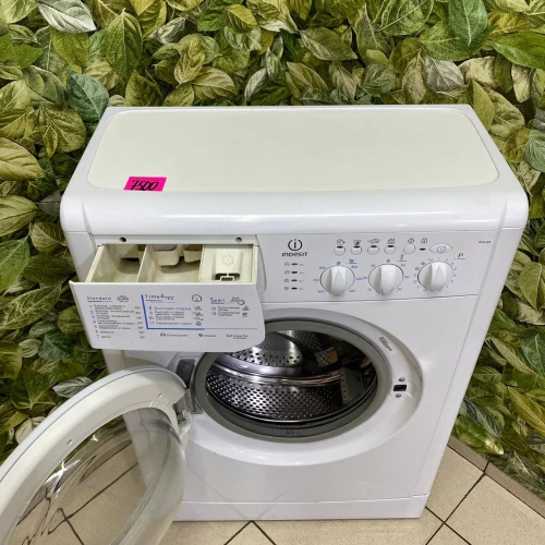 Indesit вариант 58 (4)