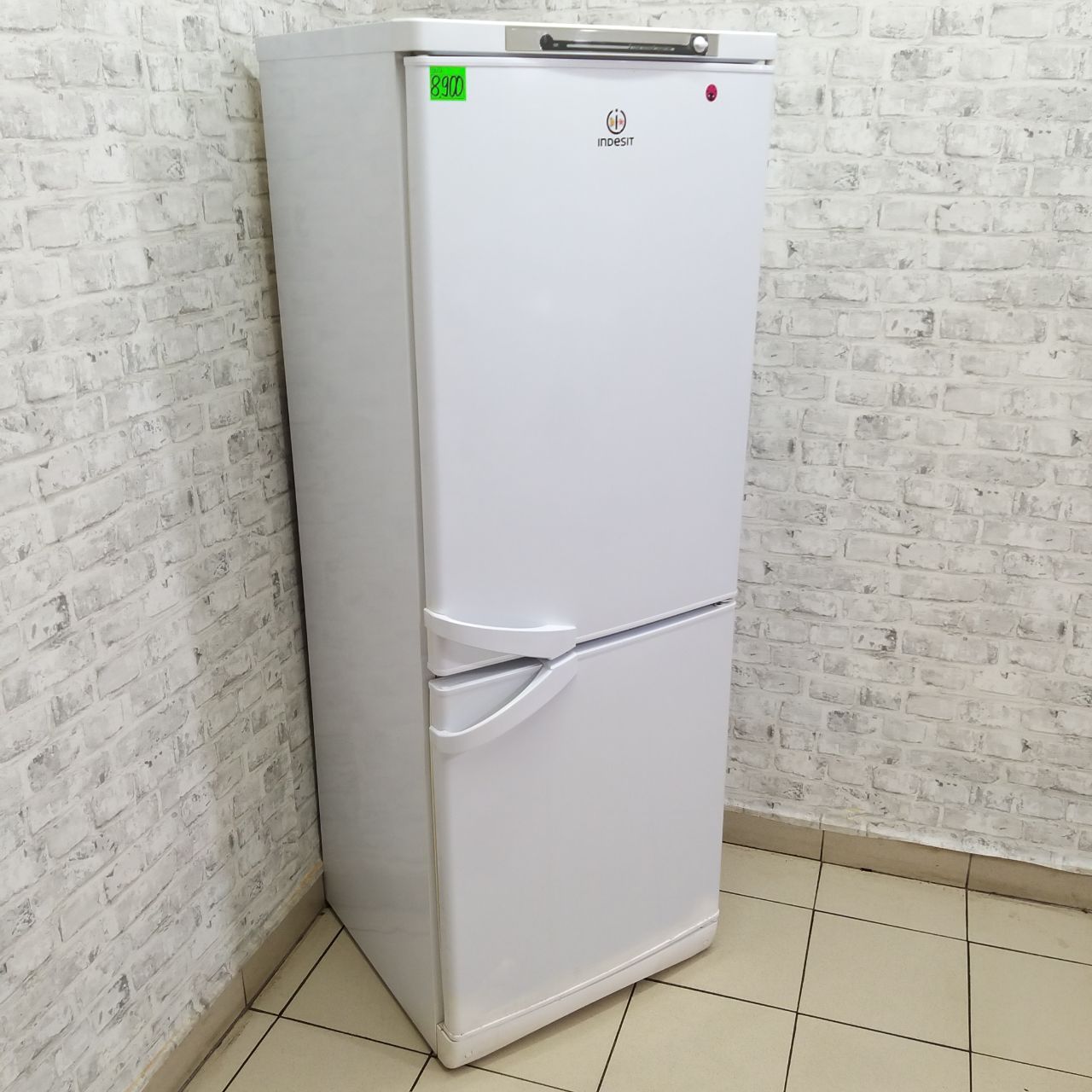 Indesit вариант 5 (4)