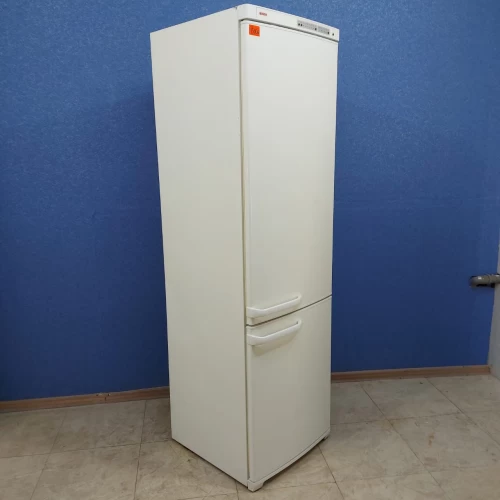 Bosch KGS39310 (3)